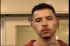 JUAN AGUERO-BOJORQUEZ Arrest Mugshot Bernalillo 7/6/2012